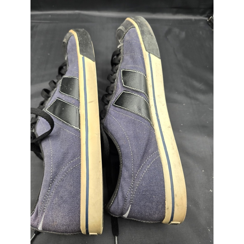 Men Macbeth Sneakers‎